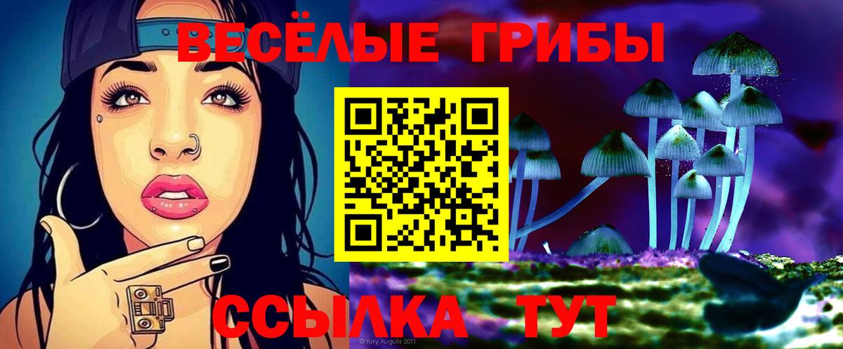 Галлюциногенные грибы мухоморы Орск